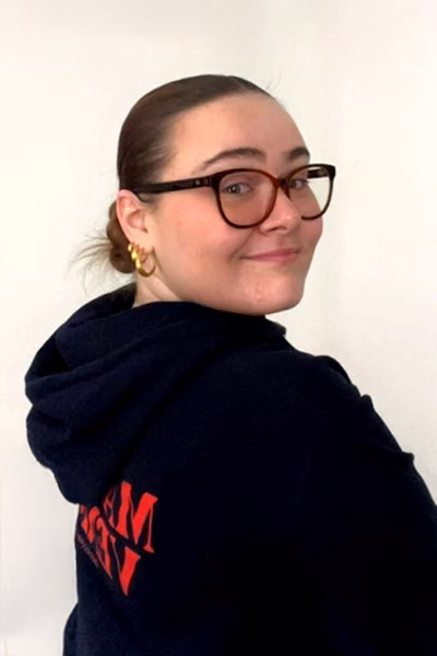 Maria Kragelund Farve WEB 2