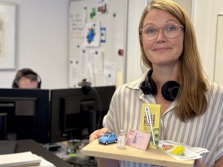 Merudgifter Diabetes Kompensationsberettigende Tilskud