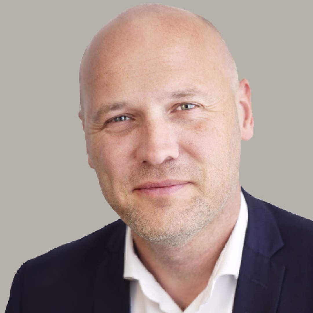 Xanders Kühnau