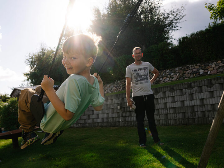 037 Marcus Og Familie, Diabetesforeningens Lotteri Forar 26, Foto Liv M Web