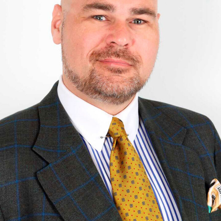 Dennis Skyum