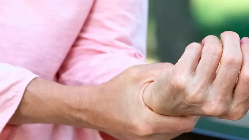 Hero billede