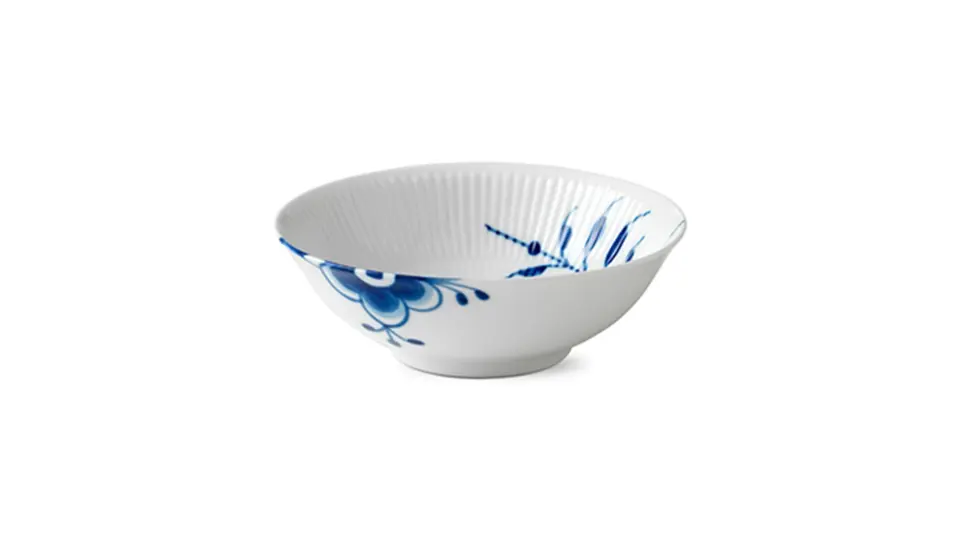 Royal Copenhagen Skål