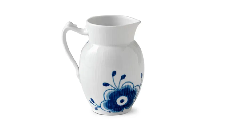 Royal Copenhagen kande 38 cl
