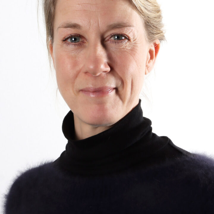 Signe Riis Andersen