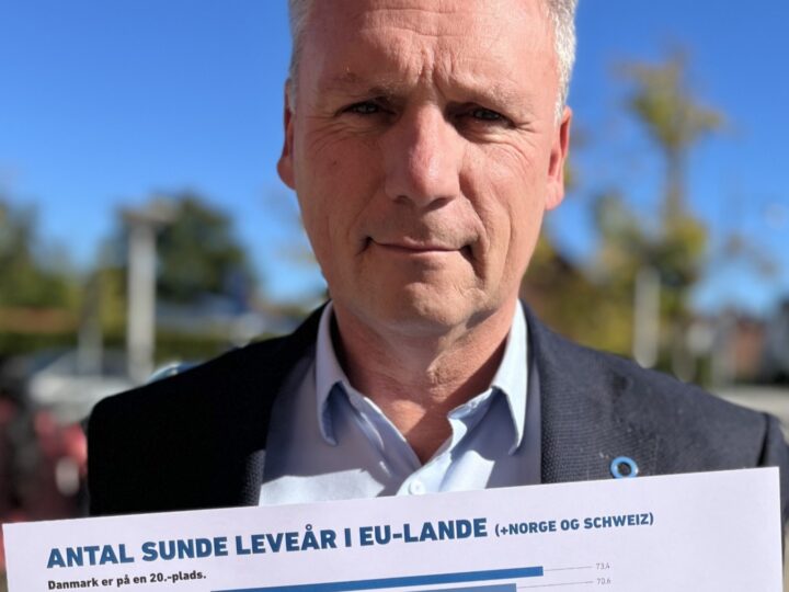 SPÅ 2026 D