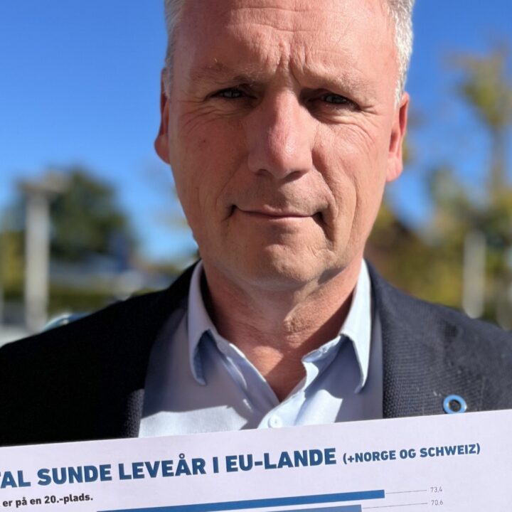 SPÅ 2026 D
