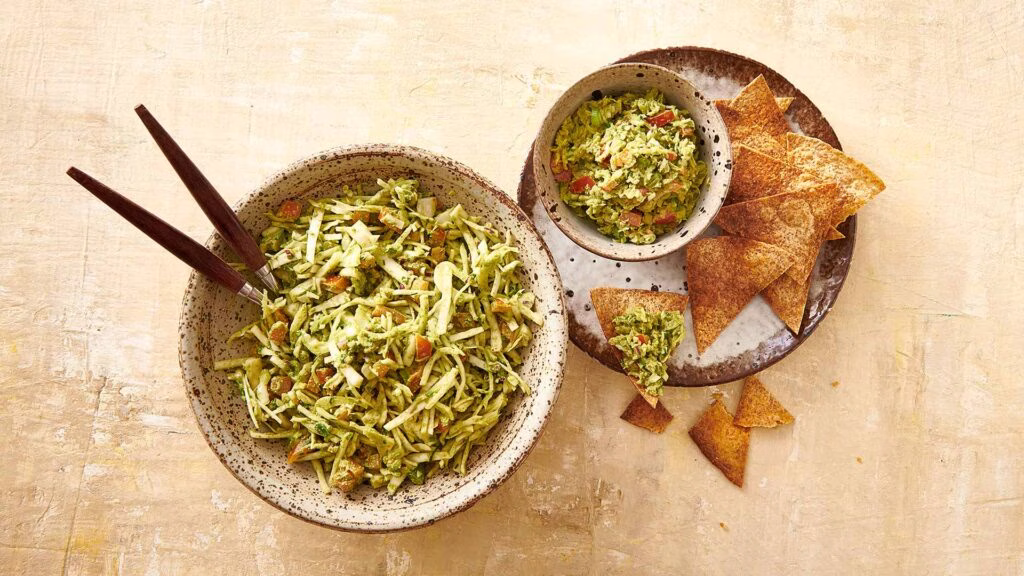 Cremet Kaalsalat Web
