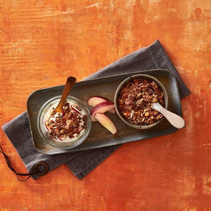 Madnyt 3 Granola 2025 Web