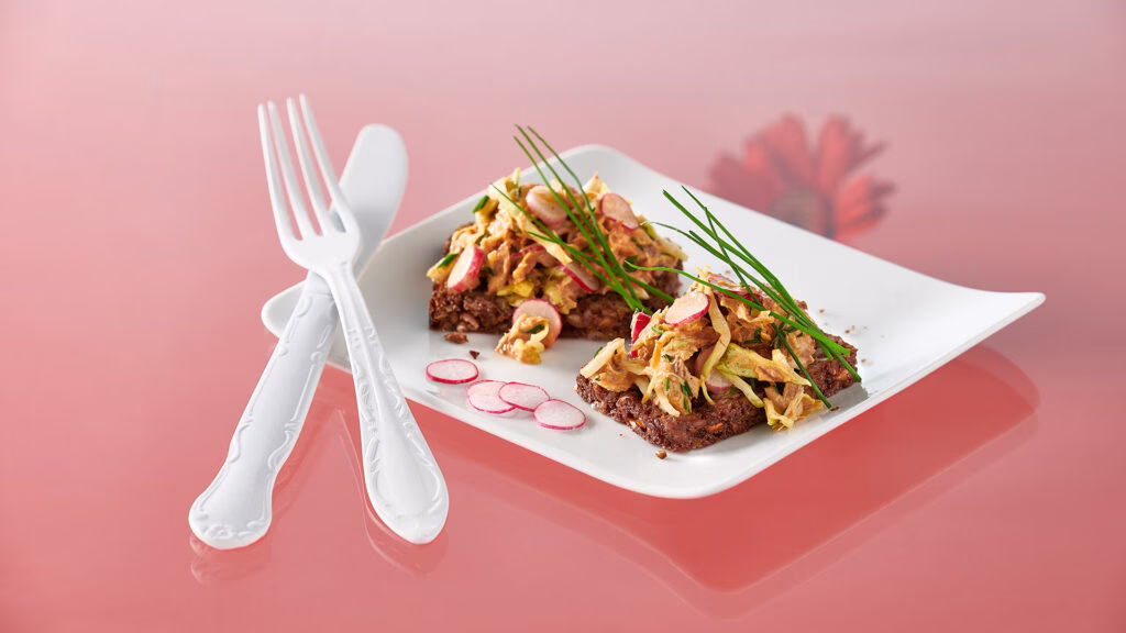 Makrelsalat Web